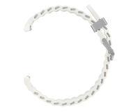 SAMSUNG Pasek Marine Band do Watch Ultra white - 1347300 - zdjęcie 4